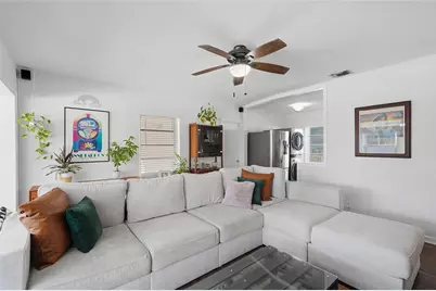 937 SW 18th Street, Fort Lauderdale, FL 33315 - Photo 7