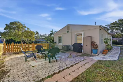 937 SW 18th Street, Fort Lauderdale, FL 33315 - Photo 27