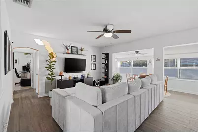 937 SW 18th Street, Fort Lauderdale, FL 33315 - Photo 3