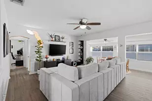 937 SW 18th St, Fort Lauderdale, FL 33315 - Photo 3