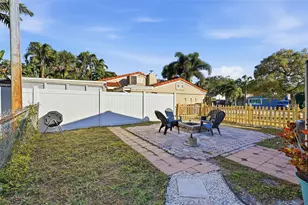 937 SW 18th St, Fort Lauderdale, FL 33315 - Photo 29