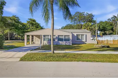 937 SW 18th Street, Fort Lauderdale, FL 33315 - Photo 11