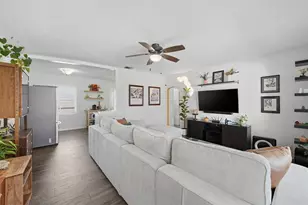 937 SW 18th St, Fort Lauderdale, FL 33315 - Photo 7