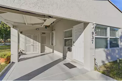 937 SW 18th Street, Fort Lauderdale, FL 33315 - Photo 15