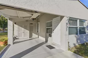 937 SW 18th St, Fort Lauderdale, FL 33315 - Photo 15