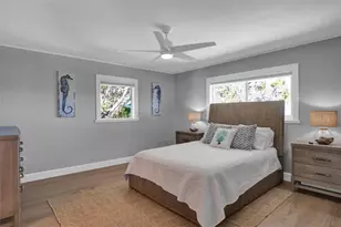 10999 Ave 3rd Ave Gulf, Marathon, FL 33050 - Photo 5