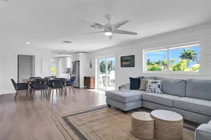 10999 Ave 3rd Ave Gulf, Marathon, FL 33050 - Photo 3