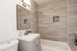 2601 Creekside Dr, Fort Pierce, FL 34981 - Photo 5