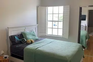 2601 Creekside Dr, Fort Pierce, FL 34981 - Photo 29