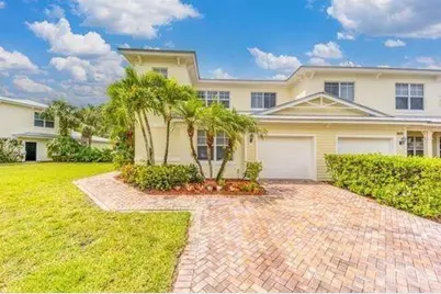 2601 Creekside Drive, Fort Pierce, FL 34981 - Photo 21