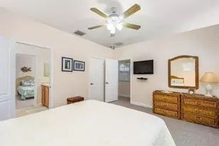 2601 Creekside Dr, Fort Pierce, FL 34981 - Photo 19