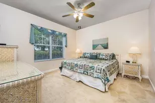 2601 Creekside Dr, Fort Pierce, FL 34981 - Photo 27