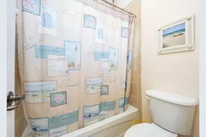 2601 Creekside Drive, Fort Pierce, FL 34981 - Photo 25