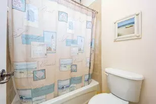 2601 Creekside Dr, Fort Pierce, FL 34981 - Photo 25