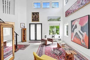 4020 Staghorn Ln, Weston, FL 33331 - Photo 3