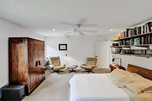 4020 Staghorn Ln, Weston, FL 33331 - Photo 31