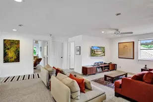 4020 Staghorn Ln, Weston, FL 33331 - Photo 27