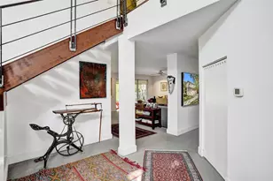 4020 Staghorn Ln, Weston, FL 33331 - Photo 9