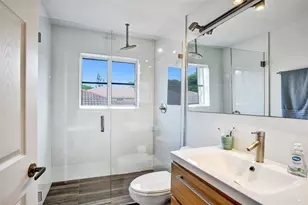 4020 Staghorn Ln, Weston, FL 33331 - Photo 41