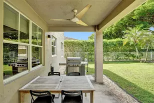 4020 Staghorn Ln, Weston, FL 33331 - Photo 45