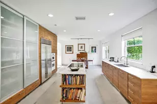 4020 Staghorn Ln, Weston, FL 33331 - Photo 21