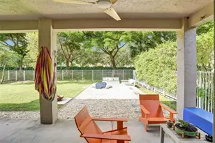 4020 Staghorn Ln, Weston, FL 33331 - Photo 47