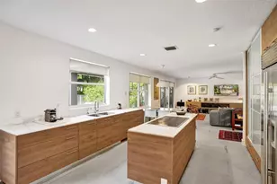 4020 Staghorn Ln, Weston, FL 33331 - Photo 19