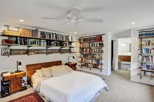 4020 Staghorn Ln, Weston, FL 33331 - Photo 29