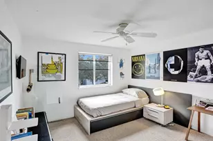 4020 Staghorn Ln, Weston, FL 33331 - Photo 37