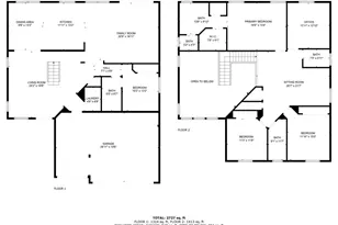 4020 Staghorn Ln, Weston, FL 33331 - Photo 51