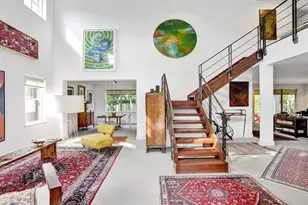 4020 Staghorn Ln, Weston, FL 33331 - Photo 17