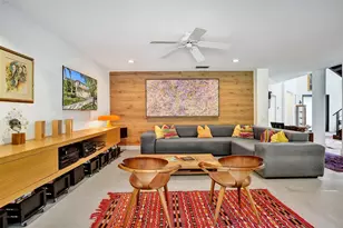 4020 Staghorn Ln, Weston, FL 33331 - Photo 11