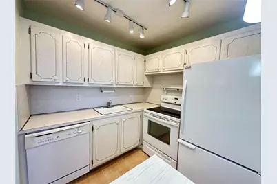 3006 Cambridge A #3006, Deerfield Beach, FL 33442 - Photo 7