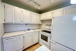 3006 Cambridge A, Deerfield Beach, FL 33442 - Photo 7