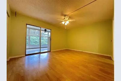 3006 Cambridge A #3006, Deerfield Beach, FL 33442 - Photo 11