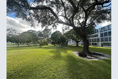 3006 Cambridge A #3006, Deerfield Beach, FL 33442 - Photo 23
