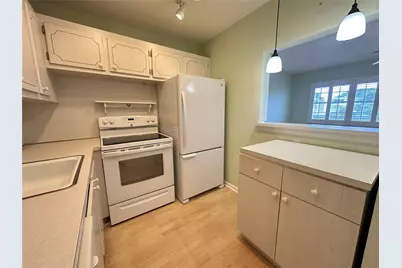 3006 Cambridge A #3006, Deerfield Beach, FL 33442 - Photo 9
