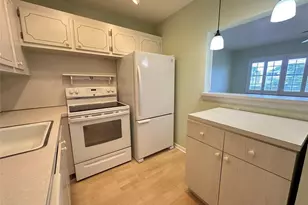 3006 Cambridge A, Deerfield Beach, FL 33442 - Photo 9