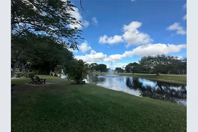 3006 Cambridge A #3006, Deerfield Beach, FL 33442 - Photo 21