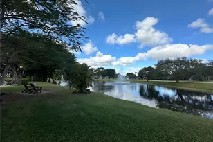 3006 Cambridge A, Deerfield Beach, FL 33442 - Photo 21