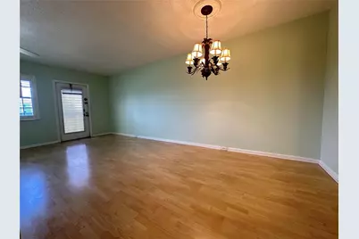 3006 Cambridge A #3006, Deerfield Beach, FL 33442 - Photo 5