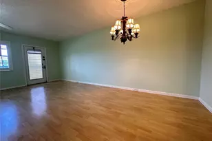 3006 Cambridge A, Deerfield Beach, FL 33442 - Photo 5