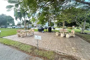 3006 Cambridge A, Deerfield Beach, FL 33442 - Photo 19