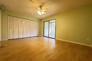 3006 Cambridge A, Deerfield Beach, FL 33442 - Photo 13