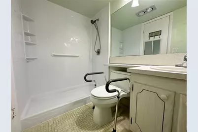3006 Cambridge A #3006, Deerfield Beach, FL 33442 - Photo 15