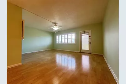 3006 Cambridge A #3006, Deerfield Beach, FL 33442 - Photo 3