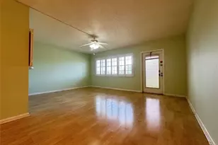 3006 Cambridge A, Deerfield Beach, FL 33442 - Photo 3