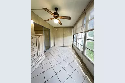 3006 Cambridge A #3006, Deerfield Beach, FL 33442 - Photo 17