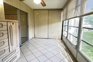 3006 Cambridge A, Deerfield Beach, FL 33442 - Photo 17