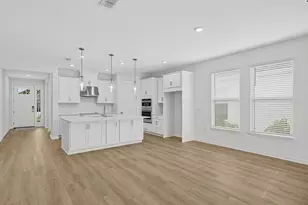11833 SW Macelli Way, Port Saint Lucie, FL 34987 - Photo 15